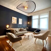 Espace collaboratif
