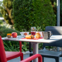 Ibis Nuits-Saint-Georges