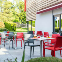 Ibis Nuits-Saint-Georges