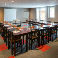 Ibis Nuits-Saint-Georges