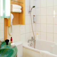 Ibis Nuits-Saint-Georges