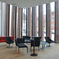 Bibliothèque Humaniste