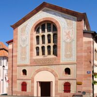 Bibliothèque Humaniste