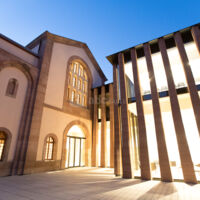 Bibliothèque Humaniste