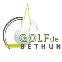 Golf de Béthune
