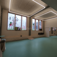 Salle événementielle 1