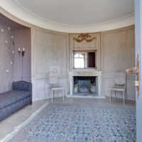 Chambre à la Tour