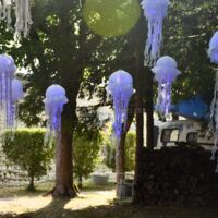 Château de Candes - Art & Spa
