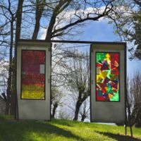 Château de Candes - Art & Spa
