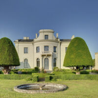 Château de Candes - Art & Spa