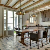 Château de Candes - Art & Spa