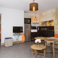 Standard - Indre