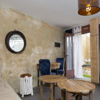 Standard - Indre