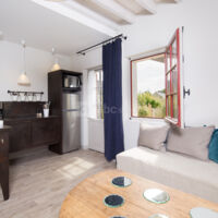 Supérieur 1 - Duplex