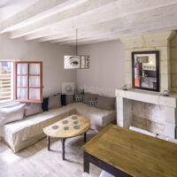 Supérieur 1 - Duplex