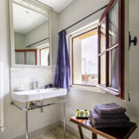 Supérieur 1 - Duplex