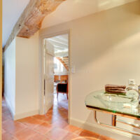 Supérieur 2 - Loft