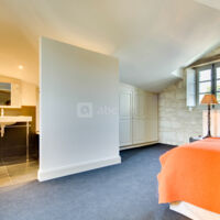Supérieur 2 - Loft