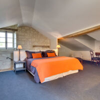 Supérieur 2 - Loft