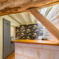 Supérieur 2 - Loft