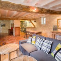 Supérieur 2 - Loft