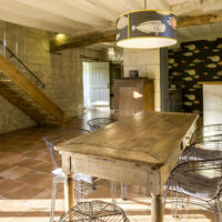 Supérieur 2 - Loft