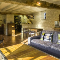 Supérieur 2 - Loft