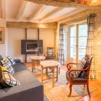 Supérieur 2 - Loft