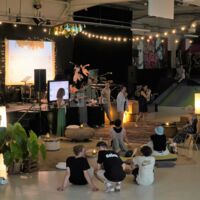 Location d'Un Skatepark Modulable Pour Vos Fêtes Salle Nemo
