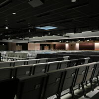 La Mega Place
