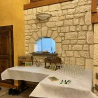 Gîte de Réception du Pigeonnier
