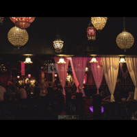 Le Club by La Cave du Roi