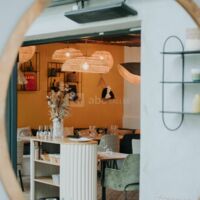Oléa Resto'jardin
