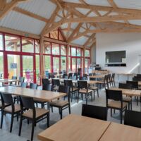 Aux Saveurs Paysannes