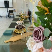 Aux Saveurs Paysannes