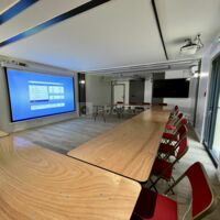 Espace Lagarde