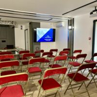 Espace Lagarde