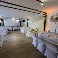 Espace Lagarde