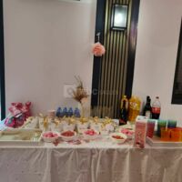 Espace Lagarde