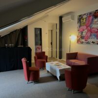 Espace Lagarde