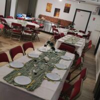 Espace Lagarde