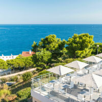 Côté Thalasso