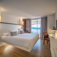 Côté Thalasso