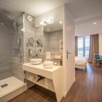 Côté Thalasso