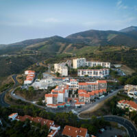 Côté Thalasso