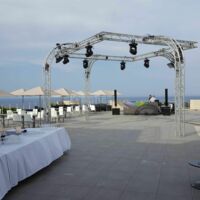 Côté Thalasso