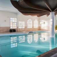 Côté Thalasso