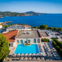 Côté Thalasso