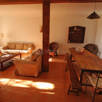 Domaine de Garille