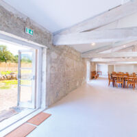 Domaine de Garille